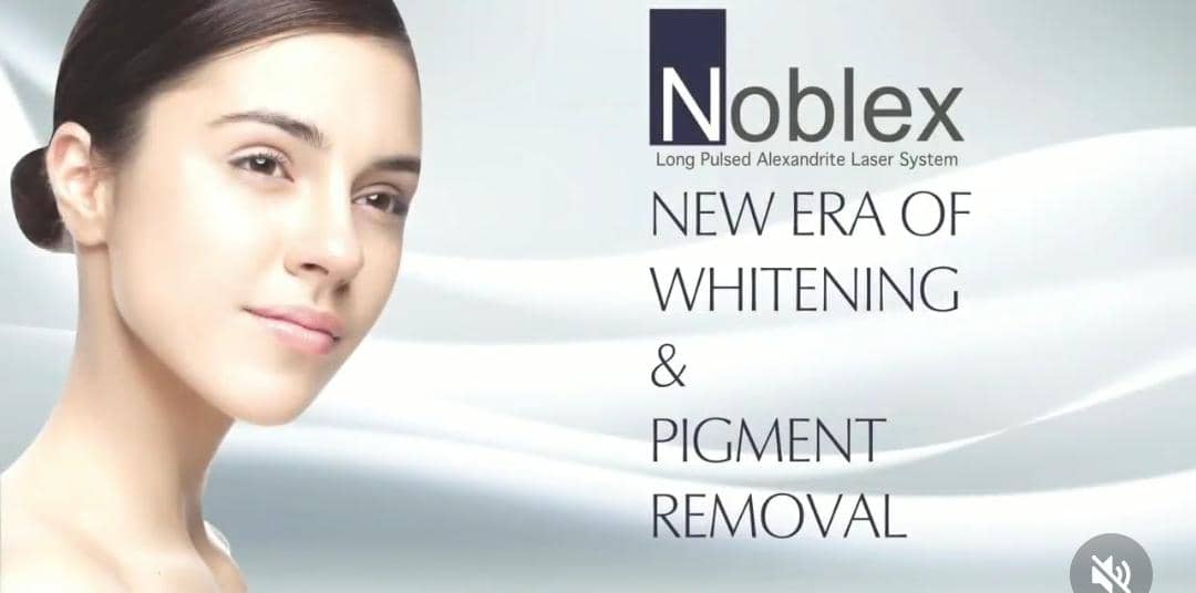 مشاوره قبل از لیزر