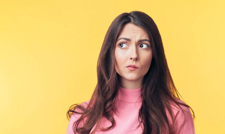 پرسش و پاسخ در مورد لیزر